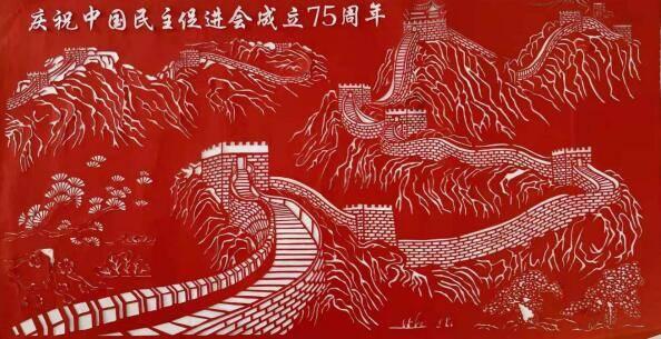 真我12pro系列新机发布,性价比如何?